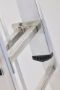 Afbeelding - https-www-ez-catalog-nl-Asset-559ab8a9a1594e7ba642a68486481c18-ImageFullSize-Ladder-Kibo-Opsteek-USP-004-jpg